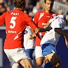 01.09.2009  1.FC Heidenheim - FC Rot-Weiss Erfurt 2-2_46